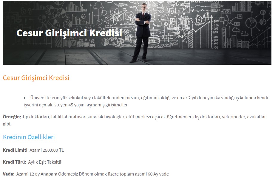 8 Farklı Kredi Paketi Açıklandı: Halkbank 60 Ay Vadeli Şimdi Al 2023'de Öde 1 Sene Ertelemeli Kredi Veriyor!