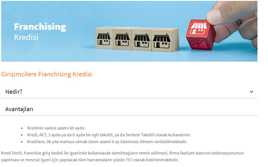 8 Farklı Kredi Paketi Açıklandı: Halkbank 60 Ay Vadeli Şimdi Al 2023'de Öde 1 Sene Ertelemeli Kredi Veriyor!