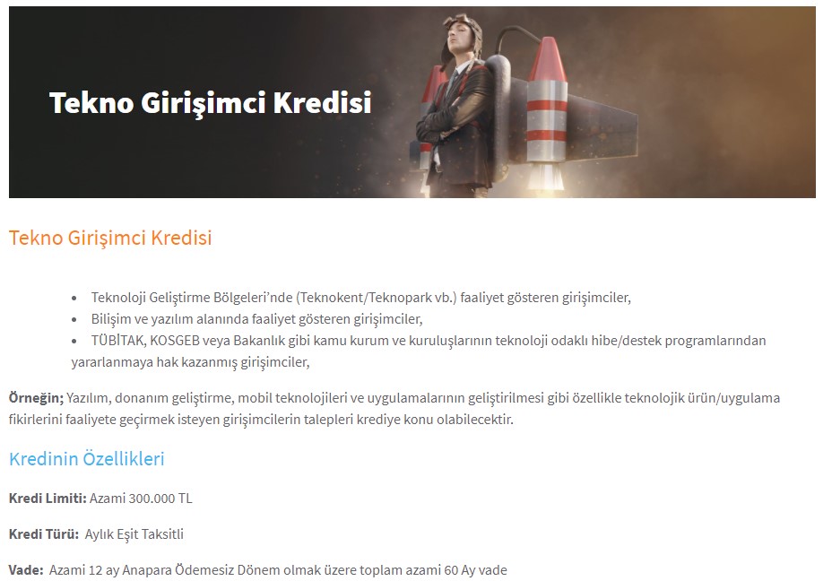 8 Farklı Kredi Paketi Açıklandı: Halkbank 60 Ay Vadeli Şimdi Al 2023'de Öde 1 Sene Ertelemeli Kredi Veriyor!