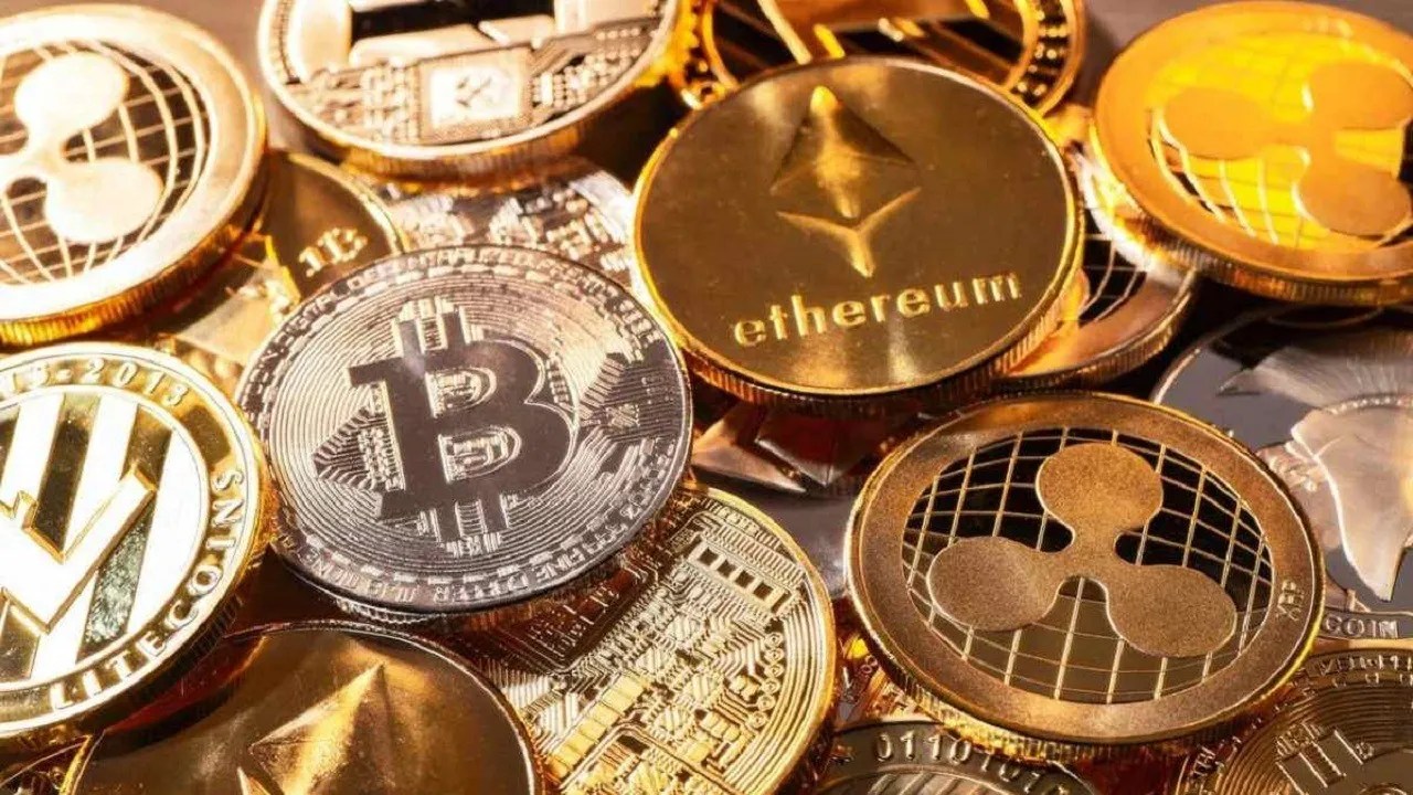 Kripto Para Piyasasında Bir Adım Öne Çıkmak için Yatırımcıları Bu Hafta Neler Bekliyor?