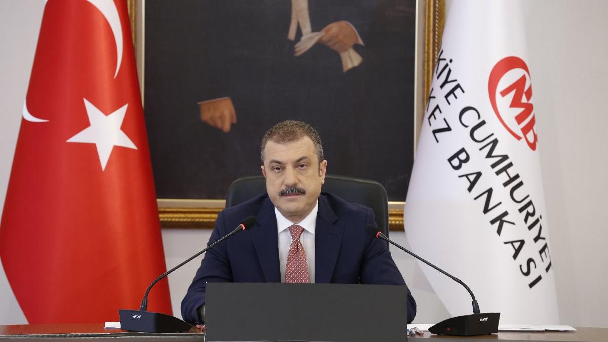 Dolar ve Altının Kaderini Belirleyecek Merkez Bankası FED, TCMB Aralık Ayı Toplantısı Ne Zaman, Faiz Kararı Saat Kaçta?
