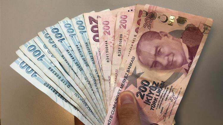 Tüm Bankaların Borçları için Geçerli! İş Bankası Her Bir Kişiye 50.000 TL Ayırdı