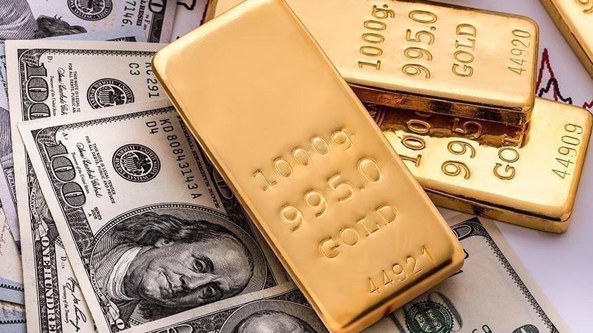 FED Aralık Toplantısı Kararı Bekleniyor! Bugün Faiz Artırır Mı, Faiz Kararı Altını, Doları, Kripto Parayı Nasıl Etkiler?