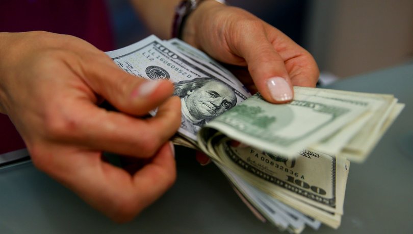 FED Aralık Toplantısı Kararı Bekleniyor! Bugün Faiz Artırır Mı, Faiz Kararı Altını, Doları, Kripto Parayı Nasıl Etkiler?