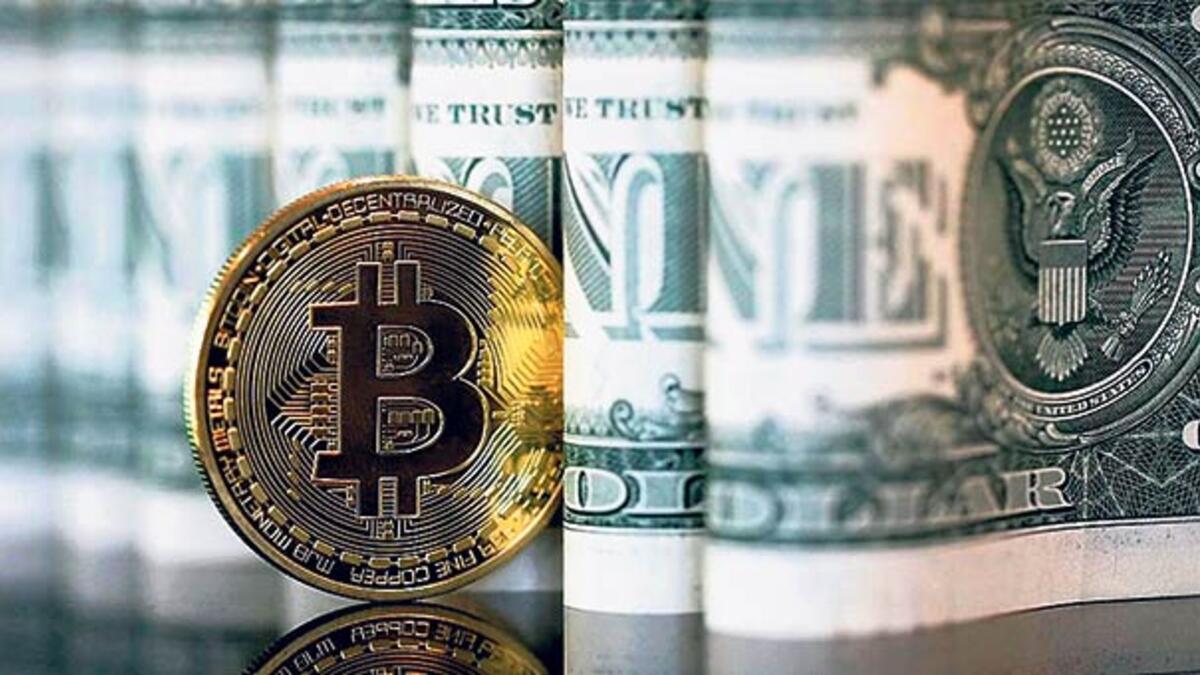 FED Aralık Toplantısı Kararı Bekleniyor! Bugün Faiz Artırır Mı, Faiz Kararı Altını, Doları, Kripto Parayı Nasıl Etkiler?