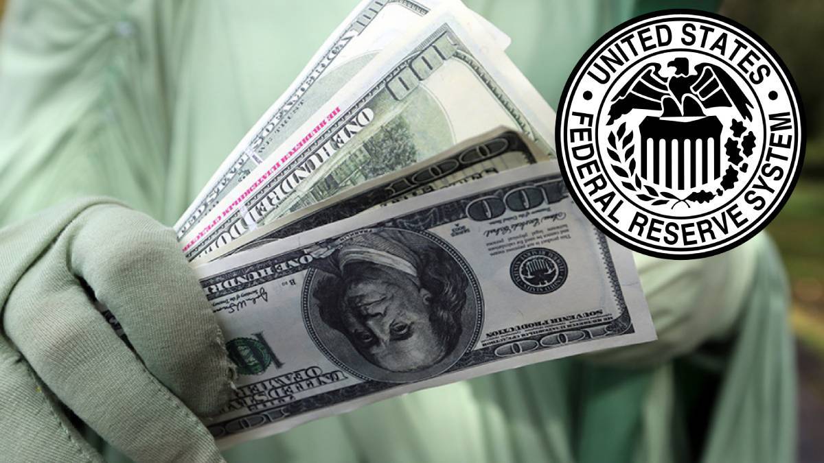 FED Aralık Toplantısı Kararı Bekleniyor! Bugün Faiz Artırır Mı, Faiz Kararı Altını, Doları, Kripto Parayı Nasıl Etkiler?