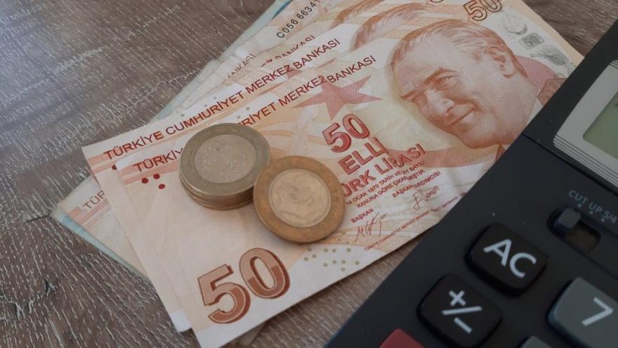 Maaşlar Sil Baştan! Memur ve Emeklilere Erdoğan Jesti Asgari Ücretle Başladı Cepler Dolacak Basına Sızdı