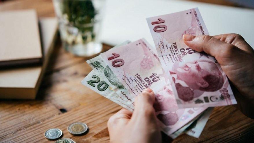 Maaşlar Sil Baştan! Memur ve Emeklilere Erdoğan Jesti Asgari Ücretle Başladı Cepler Dolacak Basına Sızdı