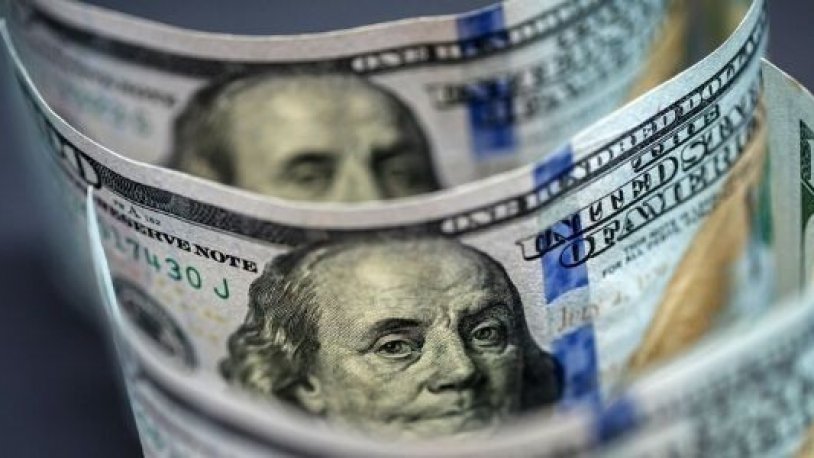 17 TL Olacağını İlk Bilmişti! Piyasanın Profesörü Dolar Uzmanı Selçuk Geçer 6 Ay Sonra 1 Dolar Kaç TL Olacak Açıkladı