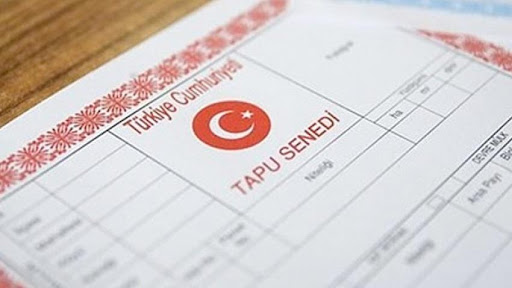 Tapuda Fiyat Düşürenler Yandı! Belediye Rayiç Bedeli Üzerinden Satış Yaptı, Banka Parasını Ödediği Evi Elinden Aldı