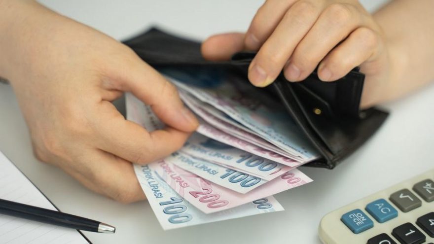 Emekli Maaşlarına Babayiğitlik Zammı! Enflasyonu Unutun Dev Zam Formülü Geliyor 2000 Sonrası Dikkat