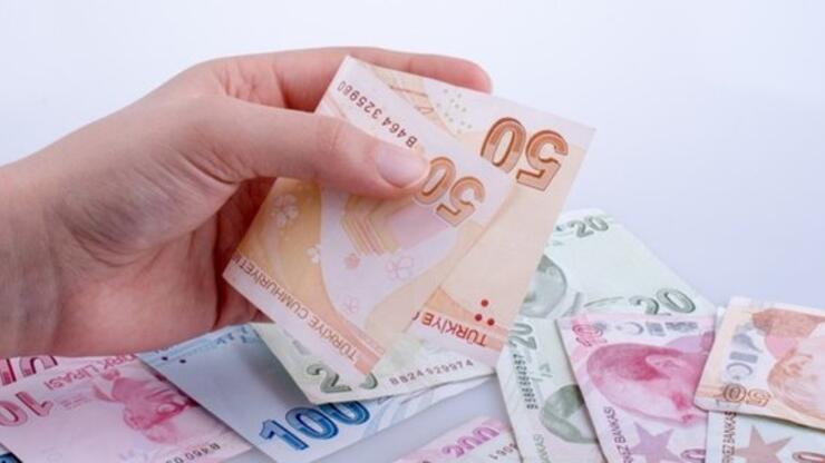 Emekli Maaşlarına Babayiğitlik Zammı! Enflasyonu Unutun Dev Zam Formülü Geliyor 2000 Sonrası Dikkat