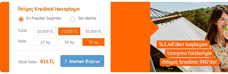 13 Bankadan Topyekün Savaş! 100 Baz Faiz İndirimine Katıldılar Konut, Taşıt İhtiyaç Kredisinde Yılsonu Dampingi
