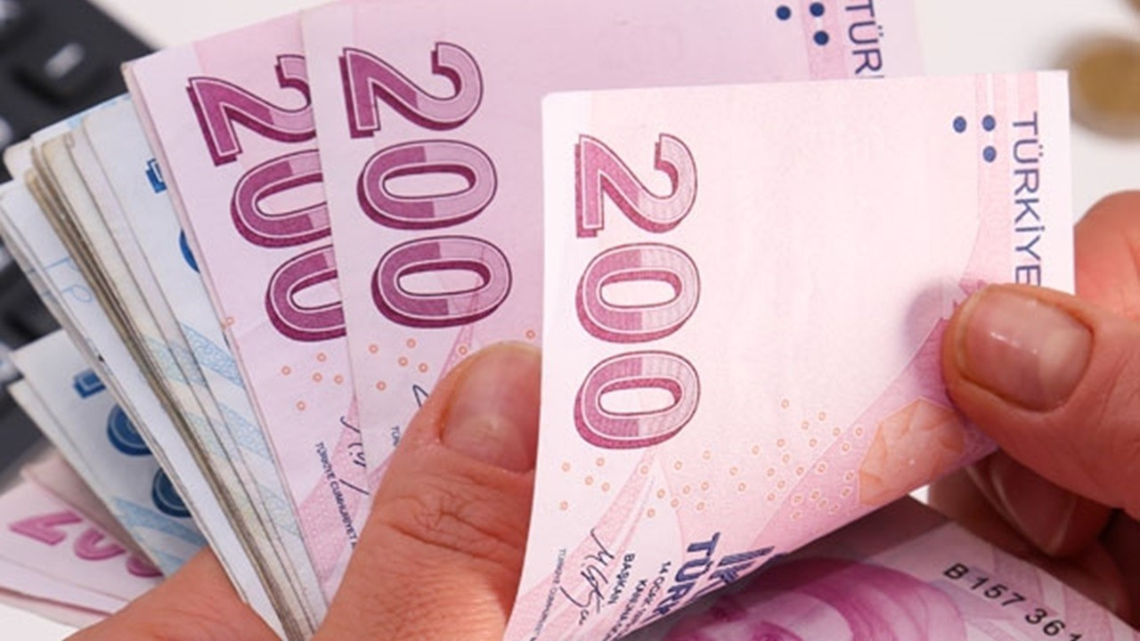 Asgari Ücrete Gelen Zam Anında Yok Oldu! Vatandaş Gelen Zamlar Sonrası Maaşlarını Şimdiden Eritti