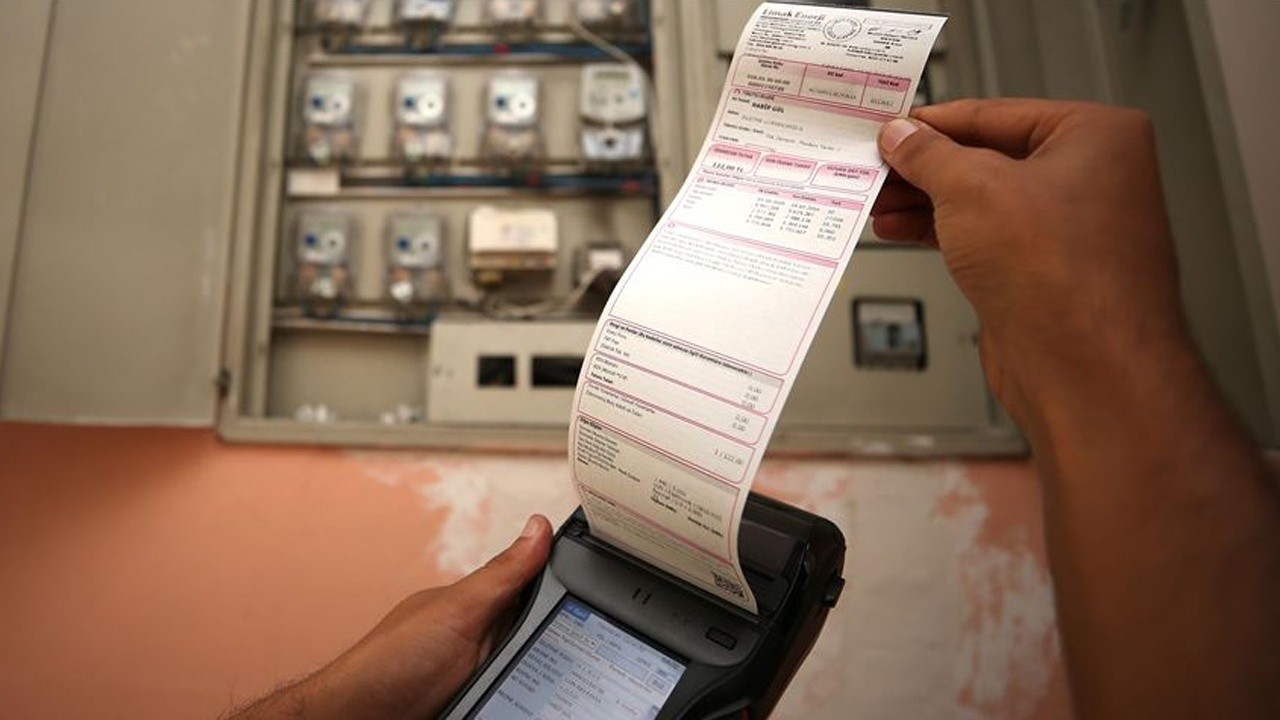 Daha Az Elektrik Faturası Ödemek İsteyenler için Yeni Dönem Resmen Başlıyor!