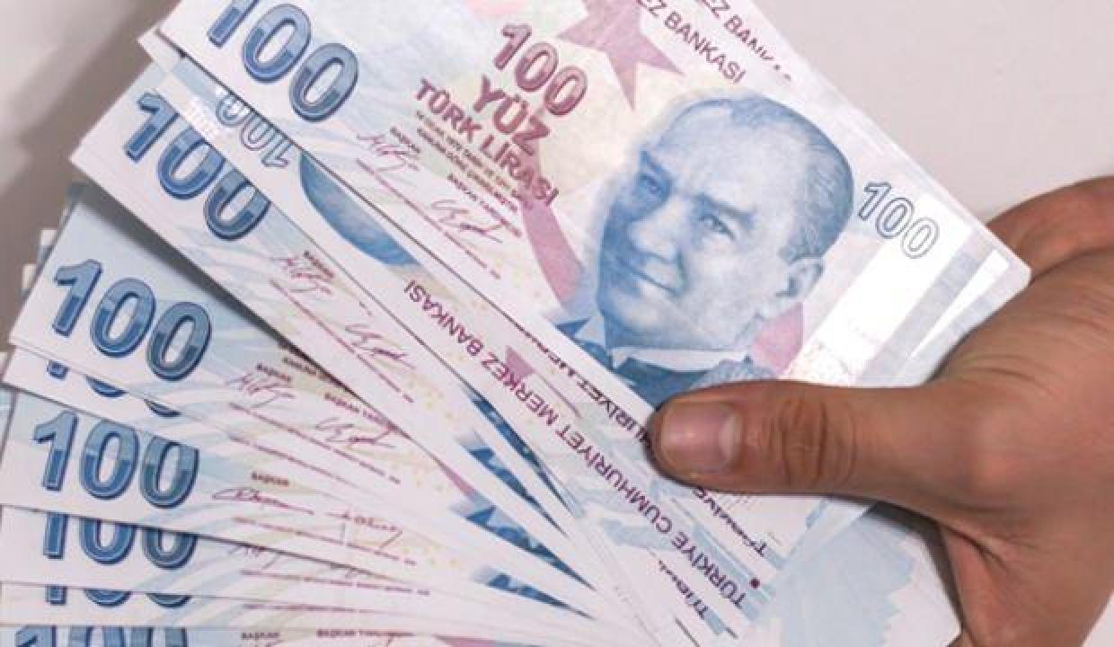 Emekli, Dul, Yetim Aylıklarına Dev Müjde! Hükümetin Planı 2. Erbakan Zammı Maaşı 2.000 TL'den Az Olanlar Çok Sevinecek
