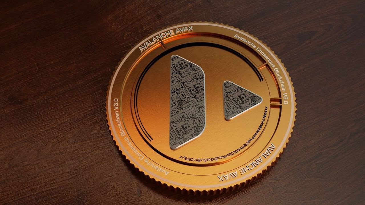 Ethereum Rakibi Avax için Uçuş Başladı! Fiyatlar Neden Aniden Yükseldi?