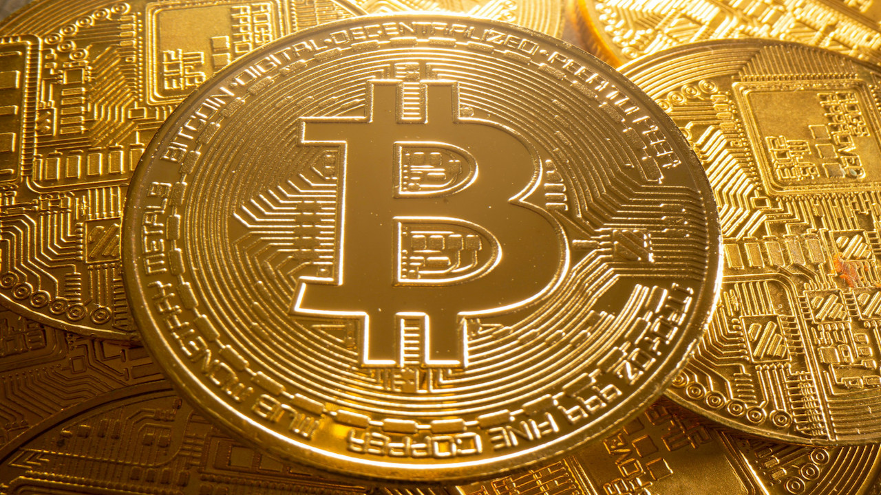 Bitcoin Fiyatları için Korkutan Uyarı! Fiyatları Düşüren Ölümcül Sinyal Yeniden mi Geldi?