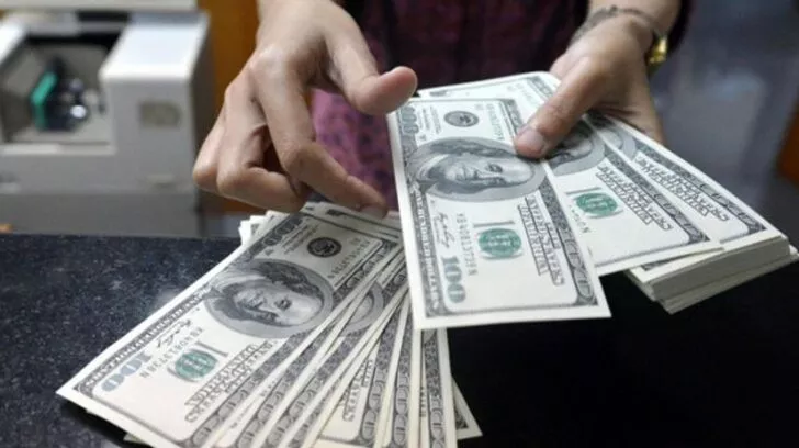 Kehanetleri Bir Bir Tutan Ünlü Astrolog Kassandra Dolar Tahmini Yaptı: Dolar Nereye Gidiyor, Ne Kadar Artacak?