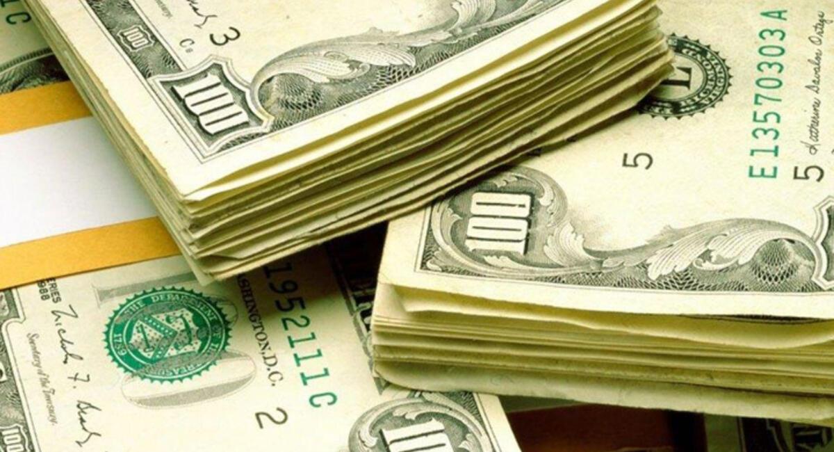 Kehanetleri Bir Bir Tutan Ünlü Astrolog Kassandra Dolar Tahmini Yaptı: Dolar Nereye Gidiyor, Ne Kadar Artacak?