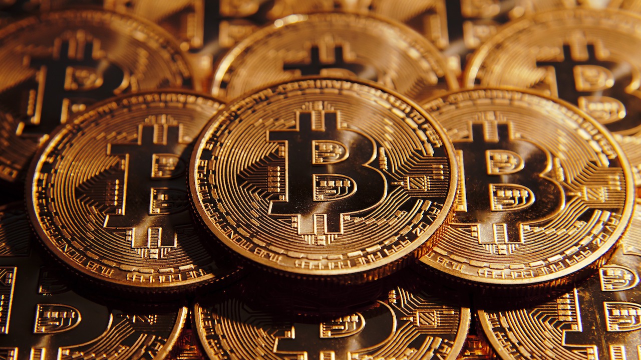 Kripto Para CEO'sundan Çok Konuşulacak Açıklama: Bitcoin Tahminleri Tutmayacak!