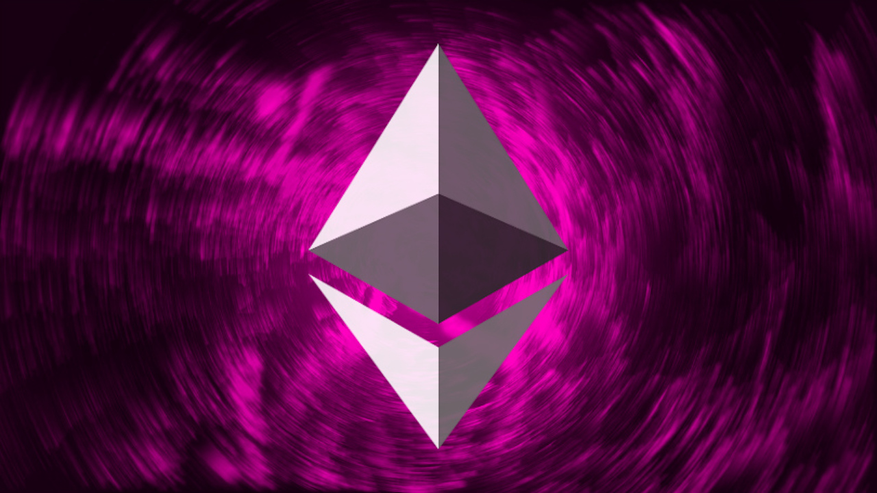 Microsoft'tan Çok Konuşulacak Ethereum Açıklaması! Ethereum Fiyatları Fırlayacak mı?