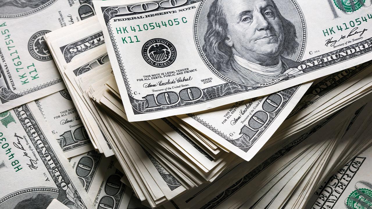 Kehanetleri Bir Bir Tutan Ünlü Astrolog Kassandra Dolar Tahmini Yaptı: Dolar Nereye Gidiyor, Ne Kadar Artacak?