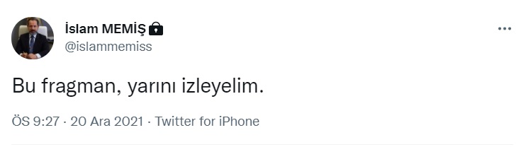 Fiyatlar Sert Düştü, İslam Memişten Şok Uyarı Geldi! Dolar Kuru Ve Gram Altın için Yarını Bekleyin!