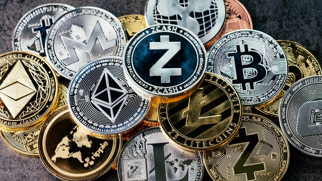Kripto Para Piyasasına Damga Vuracak Açıklama! 2022 Yılında Kripto Paraları Neler Bekliyor?