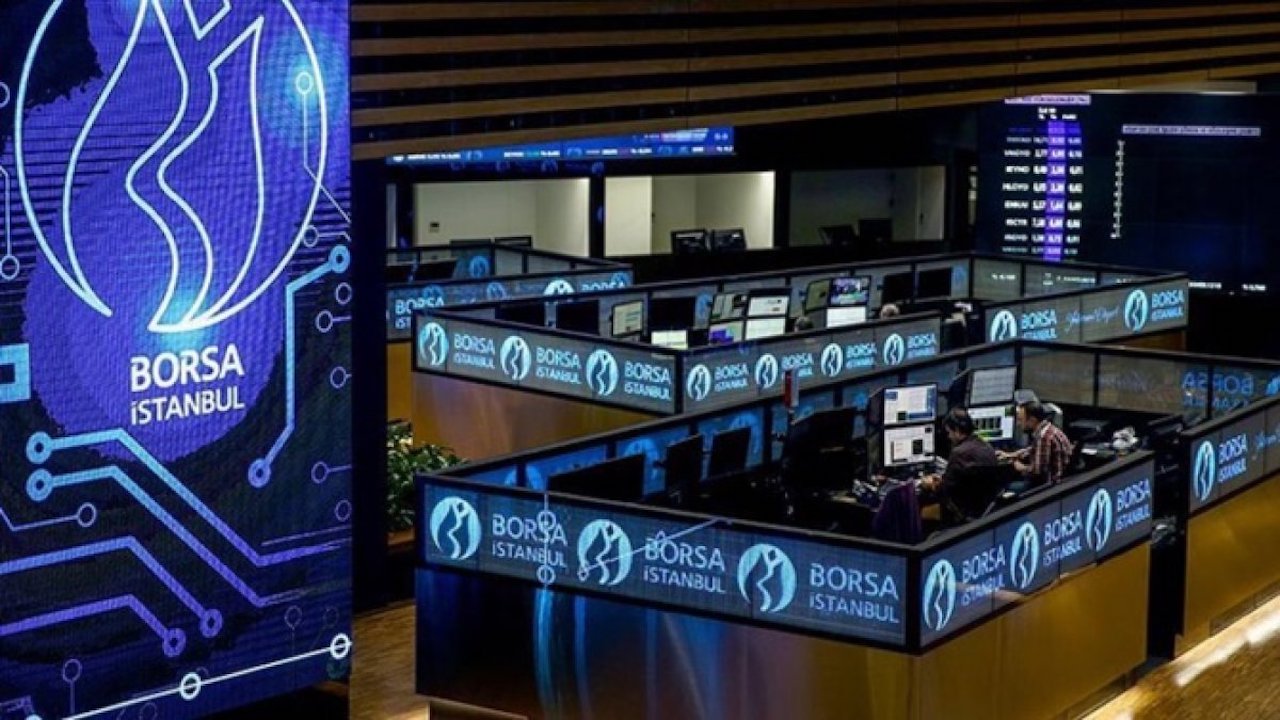 Sert Kayıplar Veren Borsa için Yeni Gün Yeni Kurallarla Başladı! Yukarı Adım Kuralı Ne Anlama Geliyor?
