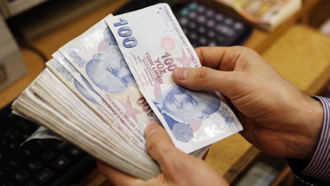 Emekli ve Memur Maaşlarına Yeni Zam Formülü! Erken Zam ve Seyyanen Zam Gündemde!