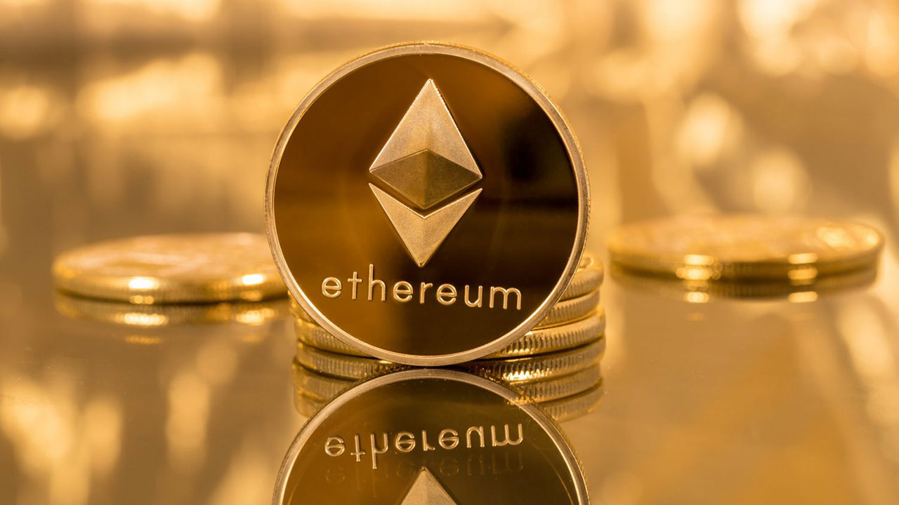Ünlü Kripto Para Analistinden Ethereum Yorumu: 2022 Yılı için Büyük İndirim ve Fırsatlar Var!