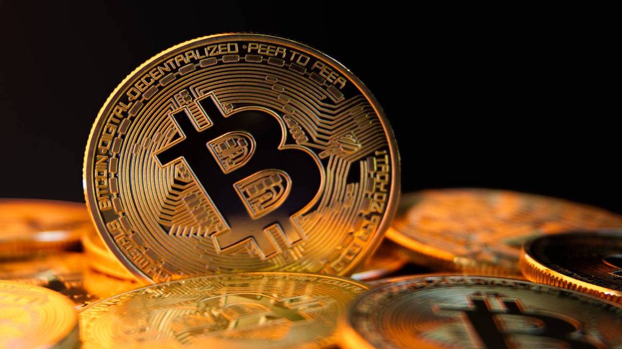 Bitcoin Fiyatları Yeniden Yükselişe Geçti! Peki Kripto Para Piyasasını İlerleyen Günlerde Neler Bekliyor?