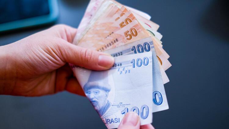 Kadın Erkek Sigortalı Sigortasız! Şartlar Uyarsa Onaylanır SGK Aynı Anda İki Hatta Üç Maaş Öder