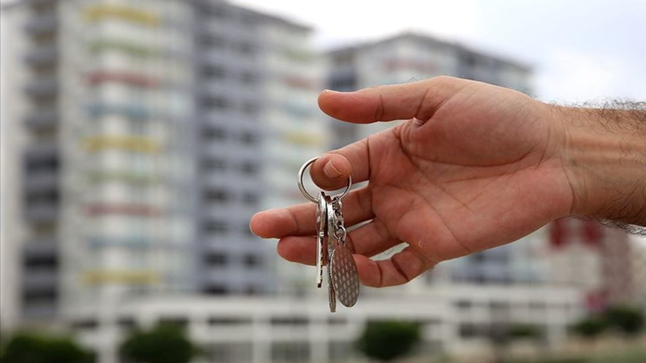 Şekerbank Konut Kredisi Başvurusu Nasıl Yapılır? İşte Güncel Faiz Oranları