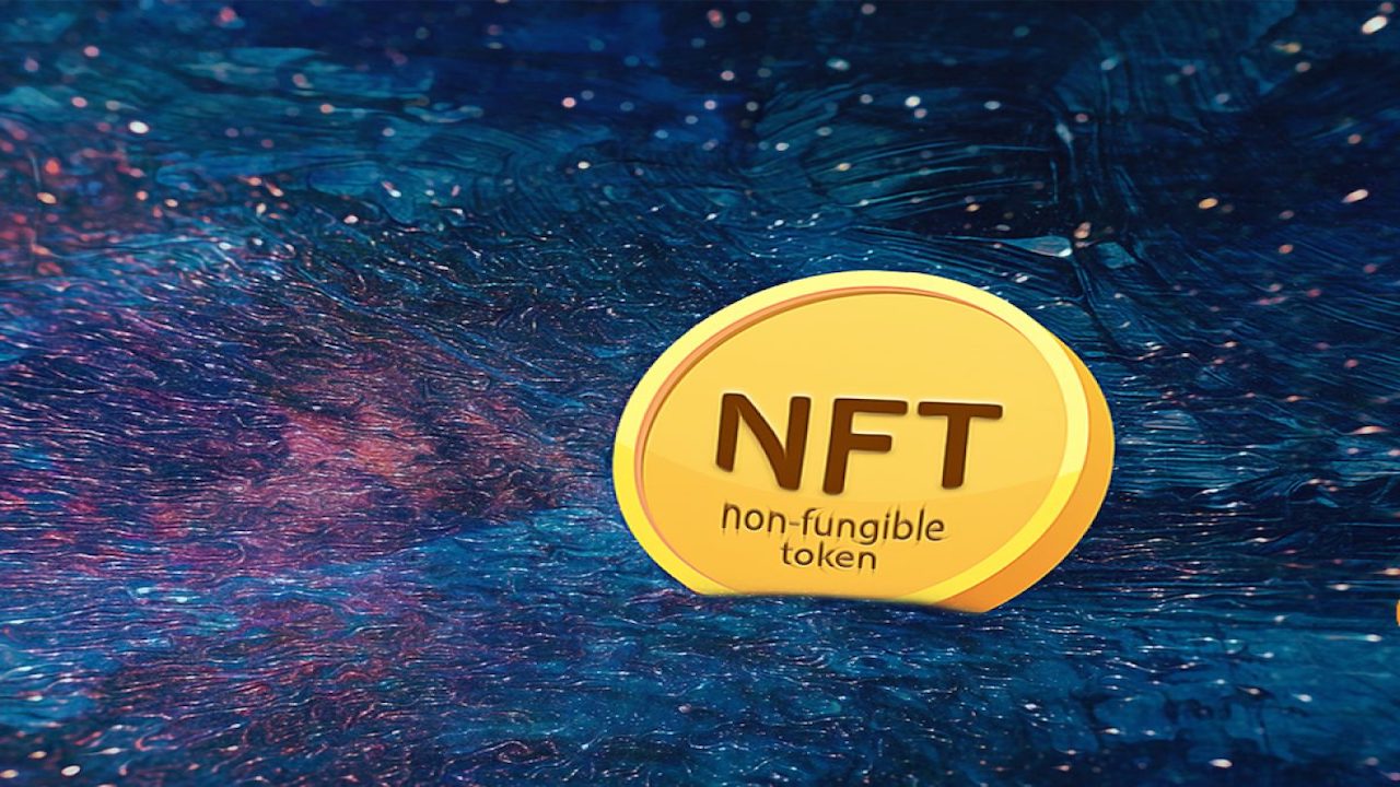 2021 Yılının Parlayan Projelerinden DeFi ve NFT'de Son Durum Ne? 2022 Yılında da Parlamaya Devam Edecek mi?