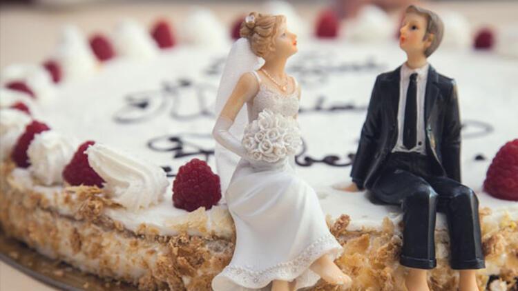 Evlilik Masraflarının 24.000 TL'si Devletten! Erkeğe 12.000 TL, Kadına 12.000 TL