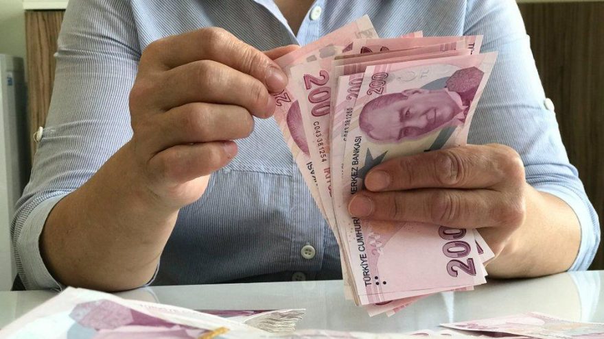 Evlilik Masraflarının 24.000 TL'si Devletten! Erkeğe 12.000 TL, Kadına 12.000 TL