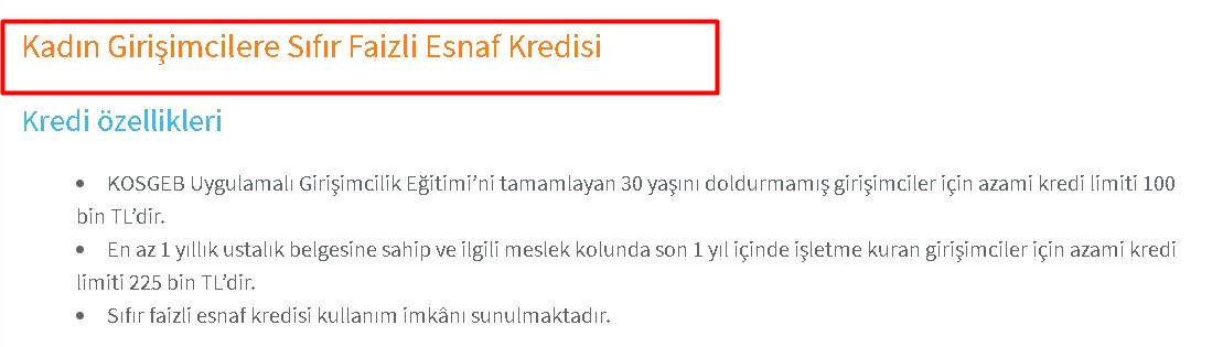 Hükümet Dolardan Sonra Faize Müdahale Etti! Devlet Bankaları 6 Ay Ertelemeli, 60 Ay Vadeli Faizsiz Kredi Verecek