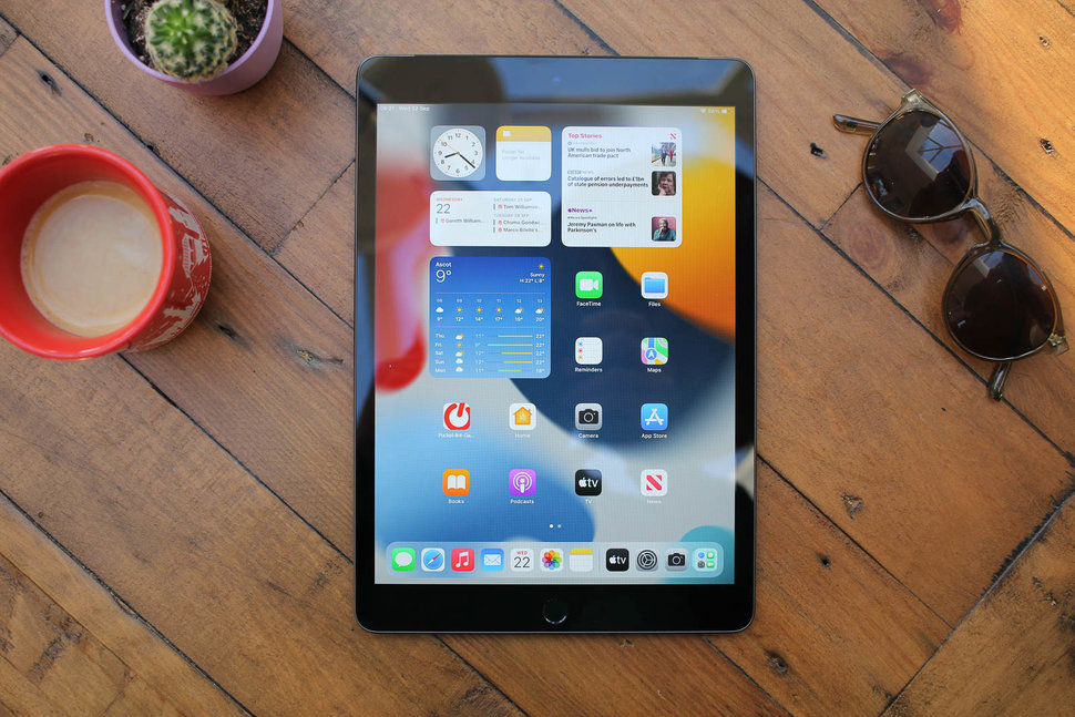 Apple'dan Büyük İndirim Müjdesi! Fiyatları Düşürdüler!