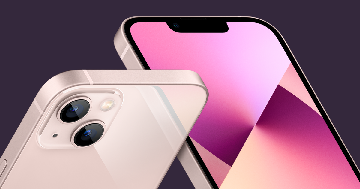 Apple'dan Büyük İndirim Müjdesi! Fiyatları Düşürdüler!