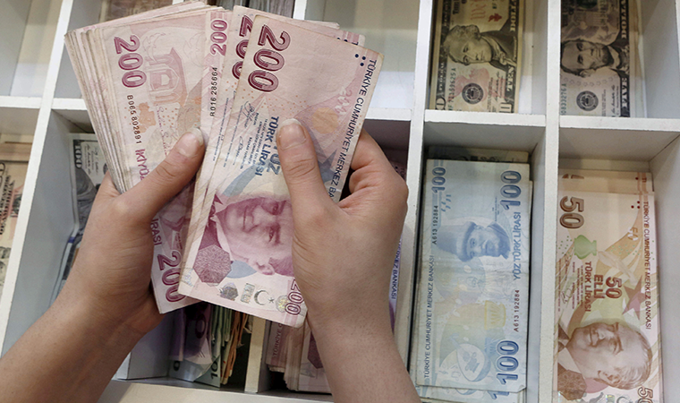 Zam 2'ye Katlanıyor! Memur SGK Bağkur İşçi Esnaf Emekli Maaşı Dul Yetim Aylıklarına Çifte Erdoğan Jesti