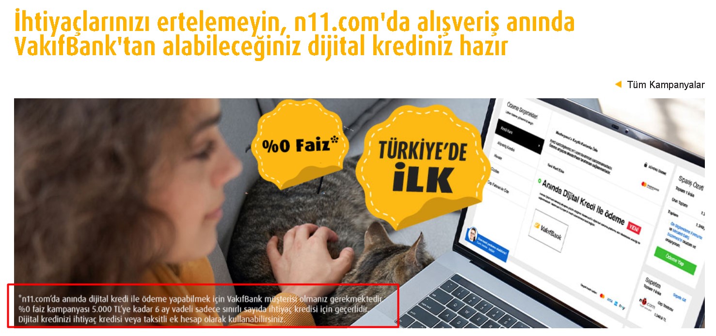 Hükümet Dolardan Sonra Faize Müdahale Etti! Devlet Bankaları 6 Ay Ertelemeli, 60 Ay Vadeli Faizsiz Kredi Verecek