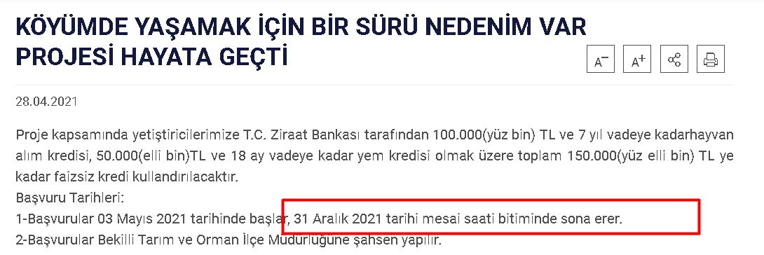 Hükümet Dolardan Sonra Faize Müdahale Etti! Devlet Bankaları 6 Ay Ertelemeli, 60 Ay Vadeli Faizsiz Kredi Verecek