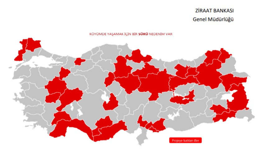 Hükümet Dolardan Sonra Faize Müdahale Etti! Devlet Bankaları 6 Ay Ertelemeli, 60 Ay Vadeli Faizsiz Kredi Verecek