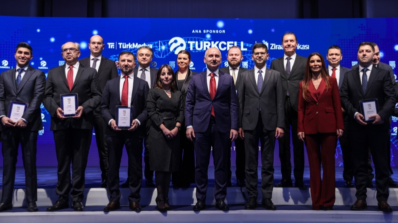 Türkiye 2022'de Uçuşa Geçiyor! Havalimanı Sayısı 61'e Çıkacak!