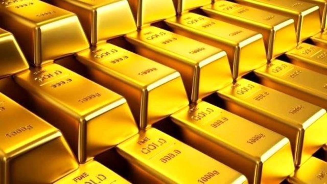 Altını Olanlar için Altın Değerleme Sistemi Geliyor! Yeni Sistem Yatırımcılara Ne Kazandıracak?