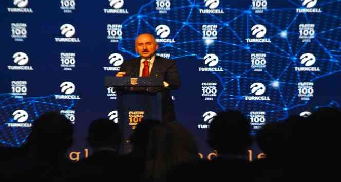 Türkiye 2022'de Uçuşa Geçiyor! Havalimanı Sayısı 61'e Çıkacak!