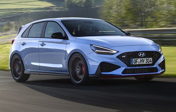 Döviz Düştü, Hyundai İndirimi Patlattı! Hyundai Yüzde 40 İndirimli Fiyatlar
