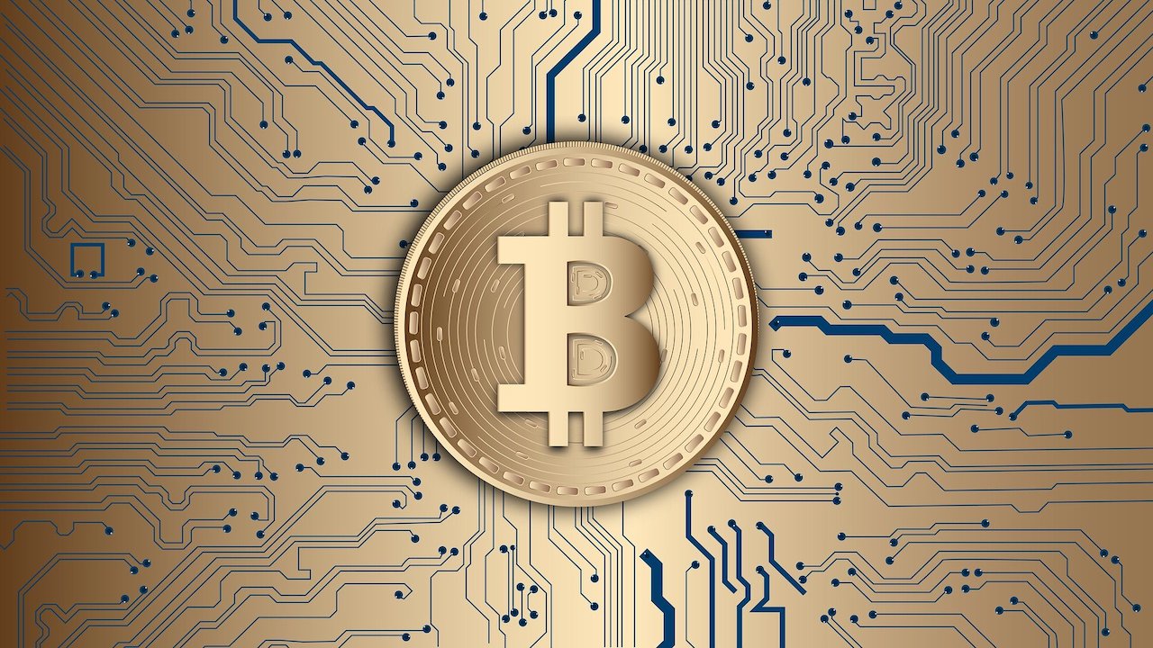 Uzman Analistten Korkutan Bitcoin Yorumu: 2022 Yılında Büyük Düşüş Sinyali Veriyor!